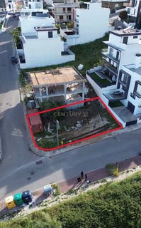 /international/pt/rua-jose-viana-famoes-portugal-pontinha-e-famoes-lisbon-310107675785/