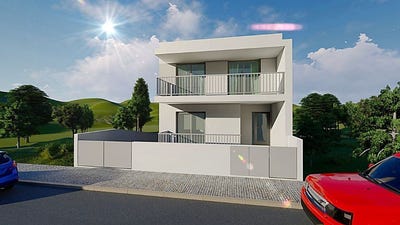 /international/pt/tavarede-coimbra-310107468445/