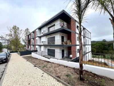 /international/pt/pombal-braga-310101174058/