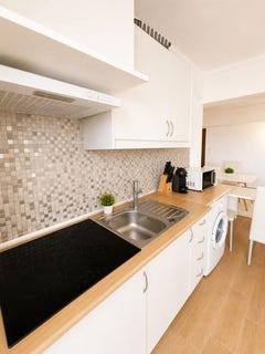 /international/pt/portimao-faro-310109205443/