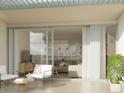 /international/pt/porto-covo-setubal-municipality-310107063379/