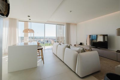 /international/pt/castro-marim-faro-310106775212/