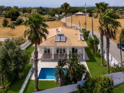 /international/pt/sesimbra-castelo-setubal-municipality-310108991320/
