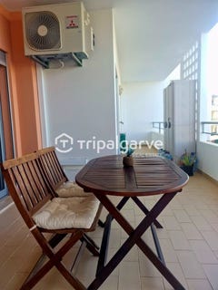 /international/pt/faro-portimao-portimao-portugal-portimao-faro-310109073753/