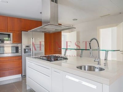 /international/pt/belas-clube-de-campo-belas-sintra-lisbon-120086467042/