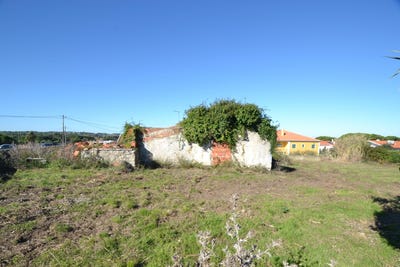 /international/pt/sao-joao-das-lampas-e-terrugem-lisbon-120091017067/?lang=zh-tw