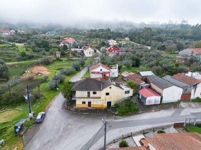 /international/pt/cm1022-382-3240-679-santiago-da-guarda-portugal-santiago-lisbon-310105016174/