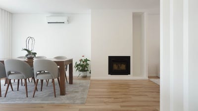 /international/pt/rua-das-camelias-esporoes-braga-310098608467/