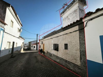 /international/pt/portalegre-portalegre-310106403476/