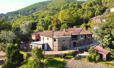 /international/pt/melhe-gaifar-viana-do-castelo-310095475697/