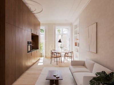 /international/pt/santo-antonio-lisbon-310107292975/