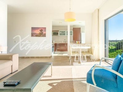 /international/pt/mexilhoeira-grande-portimao-faro-310107238425/