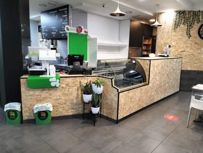 /international/pt/estr-da-cidadela-de-aveiro-33-3800-320-portugal-esgueira-aveiro-310107556392/