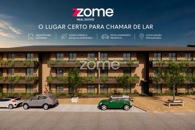 /international/pt/coimbra-lisbon-310108671022/