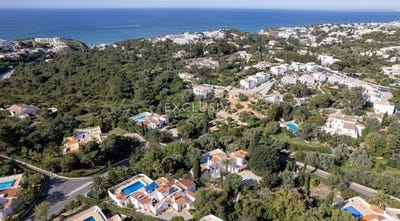/international/pt/carvoeiro-lagoa-faro-310107564058/