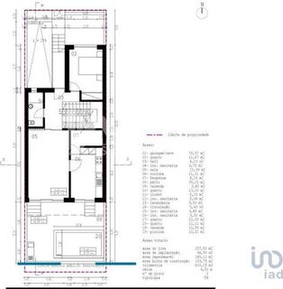 /international/pt/tavira-faro-120086454472/