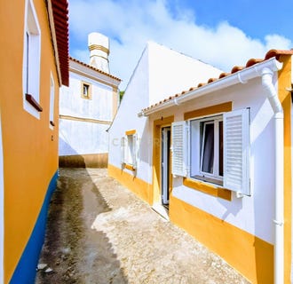 /international/pt/monchique-faro-310101034800/