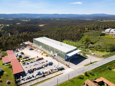 /international/pt/oliveira-do-mondego-e-travanca-do-mondego-coimbra-district-310107237342/