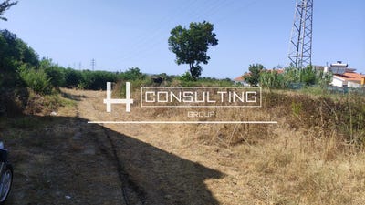 /international/pt/amora-setubal-municipality-310101036595/?lang=zh-cn