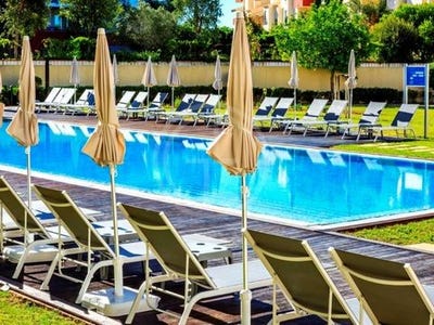 /international/pt/vilamoura-loule-faro-310106520655/