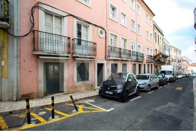 /international/pt/misericordia-lisbon-120093089034/