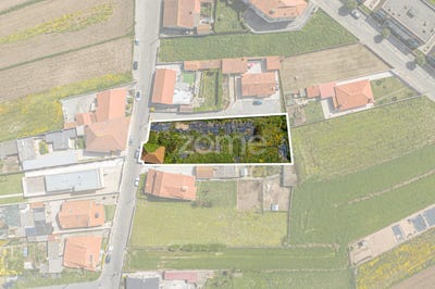 /international/pt/vila-do-conde-porto-120091619817/