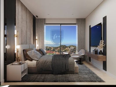 /international/pt/santo-antonio-madeira-310097952649/