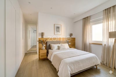 /international/pt/cascais-lisbon-310108482647/?lang=id