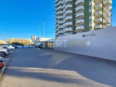 /international/pt/3-av-comunidade-lusiada-faro-faro-310108863444/