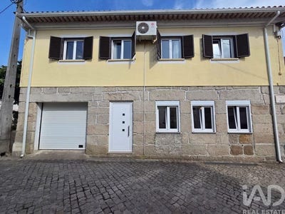 /international/pt/viseu-viseu-310108480770/