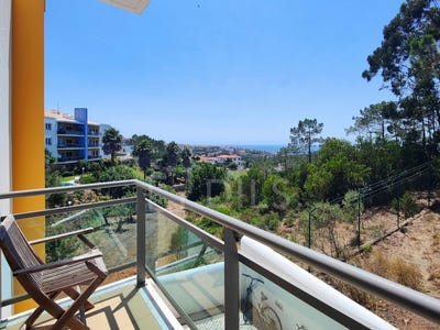 /international/pt/ericeira-lisbon-310101209551/?lang=zh-tw