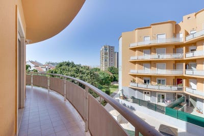 /international/pt/rua-diogo-afonso-lote-2-2º-d-carregado-e-cadafais-lisbon-310108863965/