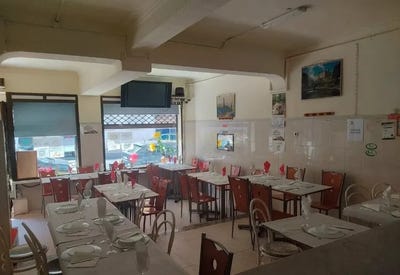 /international/pt/avenida-dom-nuno-alvares-pereira-venteira-lisbon-310105101029/