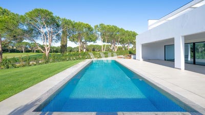 /international/pt/quarteira-lisbon-310107676828/