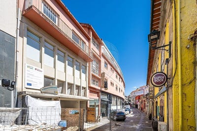 /international/pt/vila-real-vila-real-310106480383/