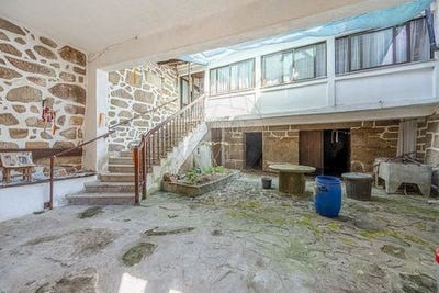 /international/pt/chaves-vila-real-310107274893/