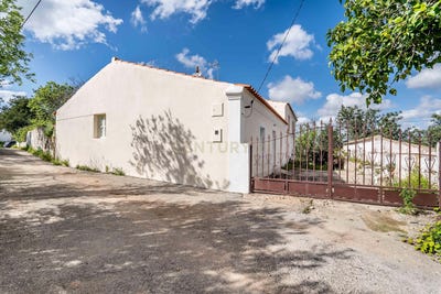 /international/pt/paderne-viana-do-castelo-310094786748/