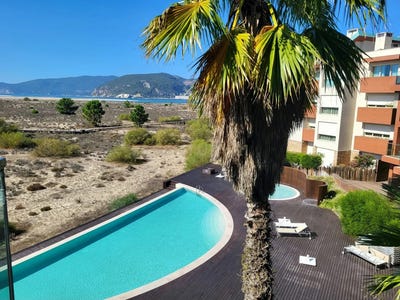 /international/pt/carvalhal-setubal-municipality-310101356657/?lang=zh-cn