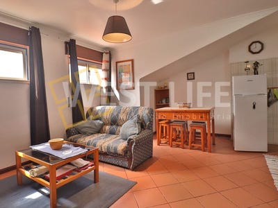 /international/pt/silveira-lisbon-310108400616/