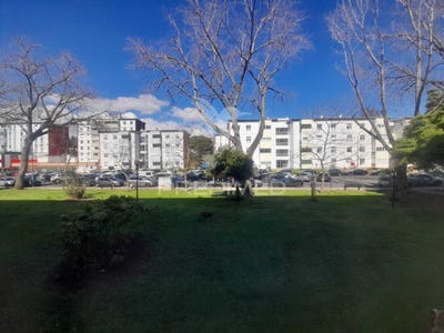 /international/pt/oeiras-e-s-juliao-da-barra-paco-de-arcos-e-caxias-oeiras-lisbon-310106428229/