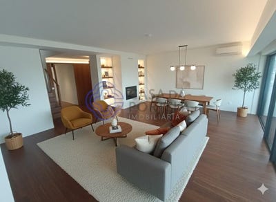 /international/pt/bougado-santiago-porto-310107046428/