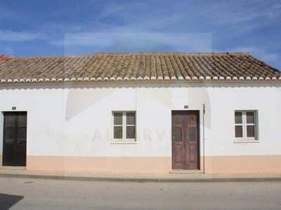 /international/pt/burgau-vila-do-bispo-faro-120088934081/