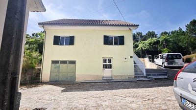 /international/pt/refojos-de-basto-outeiro-e-painzela-braga-municipality-310109097885/