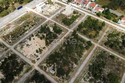/international/pt/sesimbra-setubal-municipality-310108210486/