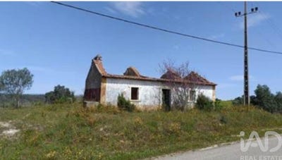/international/pt/santarem-santarem-310106401689/