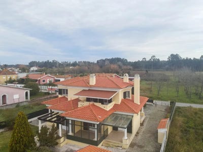 /international/pt/r-vasco-viriato-32-febres-coimbra-310108483217/
