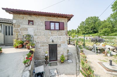 /international/pt/guimaraes-braga-310100228965/?lang=en