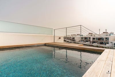 /international/pt/porto-covo-setubal-municipality-310108596895/