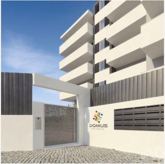 /international/pt/faro-faro-310108456161/
