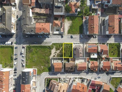 /international/pt/rua-dos-salgueirinhos-sao-pedro-santarem-310108483075/